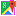 Locate with Google Earth