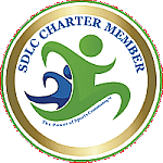 SDLC Charter Member