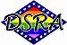 DSRA