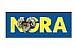 NGRA logo