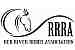 RRRA logo