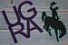 UGRA logo