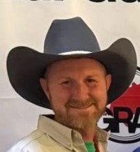 Image of Daniel Brison