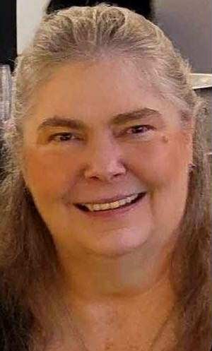 Image of Sherry Mullen