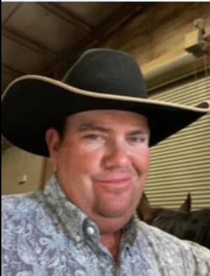 Image of Steve Housley