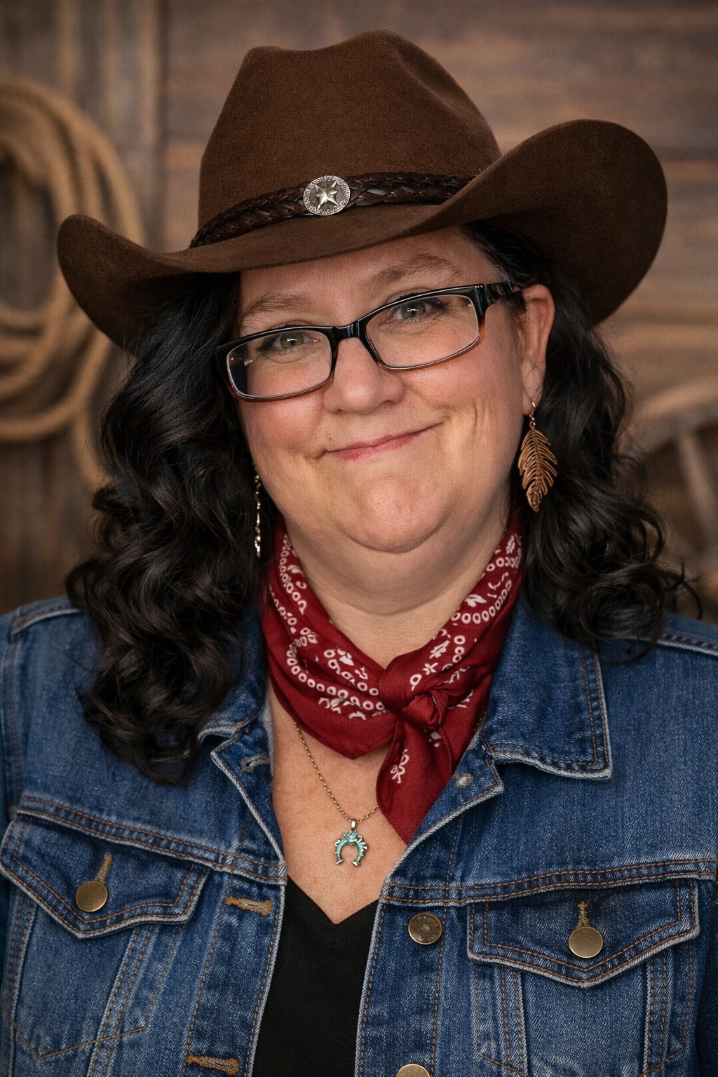 Bobbie Rene Cat