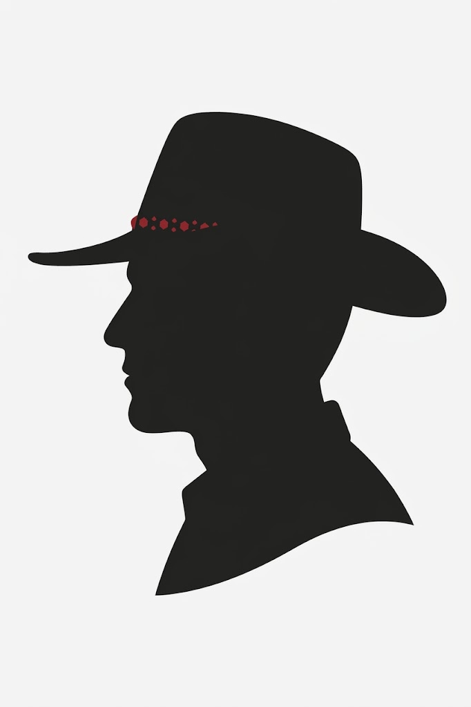 Buck Sallday