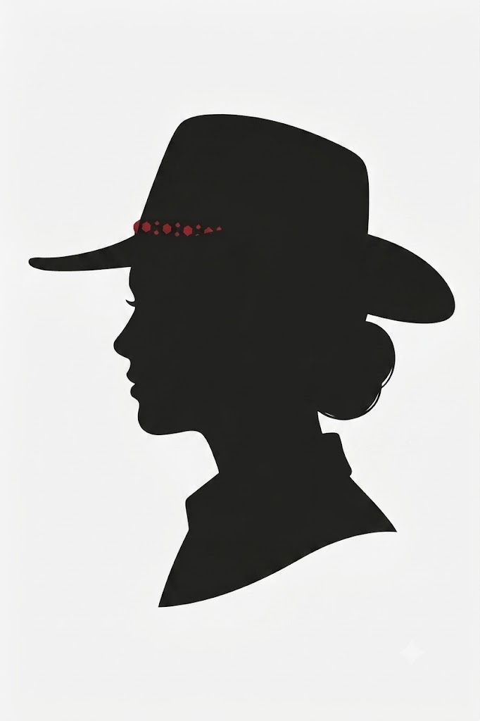 Anna Konda Williams
